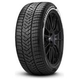 Pirelli 205/60 R16 96H XL Winter Sottozero 3 RFT Kış Lastiği 2024