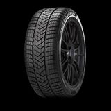 Pirelli 205/60 R17 93H Winter Sottozero 3 Kış Lastiği 2025