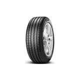 Pirelli 205/65 R16 95V Cinturato P7 MO Yaz Lastiği