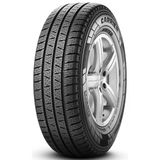 Pirelli 205/65 R16C 107/105T Winter Carrier Kış Lastiği 2025