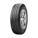 Pirelli 205/65 R16C 107T Carrier All Season Dört Mevsim Lastiği 2023