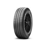 Pirelli 205/65 R16C 107T Carrier All Season Dört Mevsim Lastiği 2025