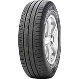 Pirelli 205/65 R16C 107T Carrier Yaz Lastiği 2025