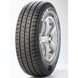 Pirelli 205/65 R16C 107T Carrier Yaz Lastiği