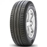 Pirelli 205/75 R16C 110R Carrier Yaz Lastiği 2020