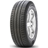 Pirelli 205/75 R16C 110R Carrier Yaz Lastiği 2022