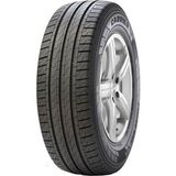 Pirelli 205/75 R16C 110R Carrier Yaz Lastiği 2023