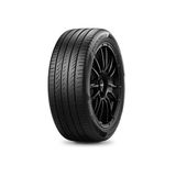 Pirelli 215/40R17 87Y XL Powergy Otomobil Yaz Lastiği (Üretim Yılı: 2025)