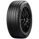 Pirelli 215/40R17 87Y XL Powergy Yaz Lastiği - 2025
