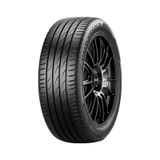 Pirelli 215/45 R17 91 Y XL Powergy 2 Yaz Lastiği 2026