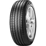 Pirelli 215/45 R17 91W XL Cinturato P7 KA Oto Yaz Lastiği (Üretim: 2026 )