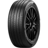 Pirelli 215/45 R17 91Y Xl Powergy Oto Yaz Lastiği (Üretim Yılı:2025)