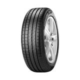 Pirelli 215/45 R18 89V Cinturato P7 Yaz Lastiği 2026