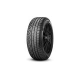 Pirelli 215/45 R18 93V XL W240 Sottozero Serie 2 MO Kış Lastiği 2025