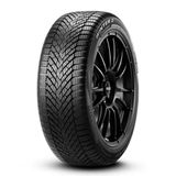 Pirelli 215/45 R20 95T XL Cinturato Winter 2 S-I ELT Kış Lastiği 2023