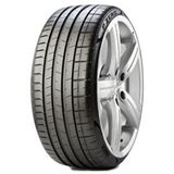 Pirelli 215/45 R20 95W XL P-Zero PZ4 SC Yaz Lastiği