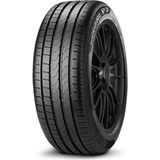 Pirelli 215/45R17 91W Xl Cinturato P7 Eco Oto Yaz Lastiği (Üretim TARIHI:2026)