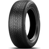 Pirelli 215/45R17 91Y Cınturato All Season Sf3 Xl Üretim 2026 Oto 4 Mevsim Lastiği