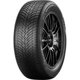Pirelli 215/45R17 91Y Xl Cinturato All Season Sf3 (4 Mevsim) (2026)