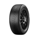 Pirelli 215/45R17 91Y XL Cinturato All Season Sf3 Dört Mevsim Lastiği 202026