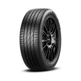 Pirelli 215/45R17 91Y Xl Powergy 2 Yaz Lastiği 2026