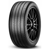 Pirelli 215/50 R17 91W Cinturato Rosso Yaz Lastiği