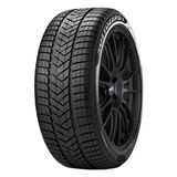 Pirelli 215/50 R17 95V XL Winter Sottozero 3 PC01 Kış Lastiği 2019 ve Öncesi