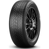Pirelli 215/50 R17 95W XL Cinturato All Season SF3 Dört Mevsim Lastiği 2025