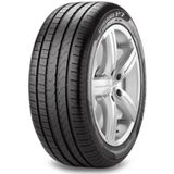 Pirelli 215/50 R17 95W XL Cinturato P7 Blue Yaz Lastiği