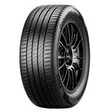 Pirelli 215/50 R18 96W XL Cinturato C3 Yaz Lastiği