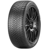 Pirelli 215/50 R19 97V XL NCS ELT Cinturato Winter 3 Kış Lastiği 2025
