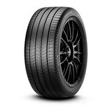 Pirelli 215/50R17 91W Cinturato Rosso PC01 2025 YAZ