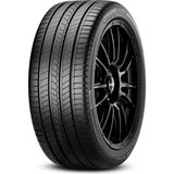 Pirelli 215/50R17 91W Cinturato Rosso PC01 (Üretim Yılı : 2026)