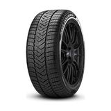 Pirelli 215/50R17 95V Winter Sottozero 3 Xl - 2025