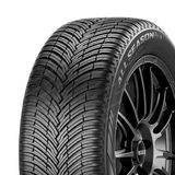 Pirelli 215/50R17 95W Xl Cınturato All Season Sf3