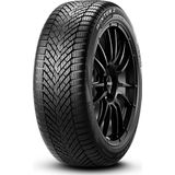 Pirelli 215/55 R16 97H XL Cinturato Winter 2 Kış Lastiği 2023
