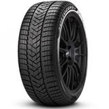 Pirelli 215/55 R17 94H Sottozero Serie 3 S-İ Kış Lastiği