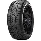 Pirelli 215/55 R17 94H Winter Sottozero 3 S-I Kış Lastiği 2024