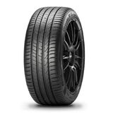 Pirelli 215/55 R17 94V Cinturato P7 P7C2 S-I Yaz Lastiği 2025