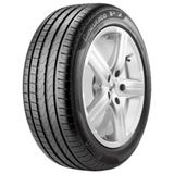 Pirelli 215/55 R17 94V Cinturato P7 S-I Yaz Lastiği