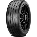 Pirelli 215/55 R17 94V Cinturato Rosso Pc01 Yaz Lastiği 2025