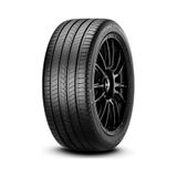Pirelli 215/55 R17 94V Cinturato Rosso Yaz Lastiği 2026