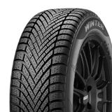 Pirelli 215/55 R17 98V XL Cinturato Winter Kış Lastiği 2025