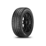 Pirelli 215/55 R17 98W XL Cinturato All Season Plus Dört Mevsim Lastiği 2025
