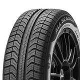 Pirelli 215/55 R17 98W XL Cinturato All Season Plus Dört Mevsim Lastiği 2026