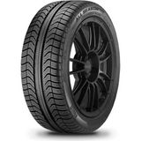 Pirelli 215/55 R17 98W XL Cinturato All Season Plus S-I Dört Mevsim Lastiği 2025