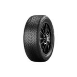 Pirelli 215/55 R17 98W XL Cinturato All Season SF3 S-I Dört Mevsim Lastiği 2025