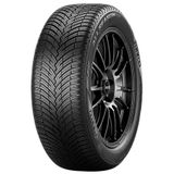 Pirelli 215/55 R18 99V XL Cinturato All Season SF3 Dört Mevsim Lastiği 2025