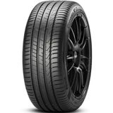 Pirelli 215/55 R18 99V XL Cinturato P7 Yaz Lastiği 2022