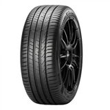 Pirelli 215/60 R16 99V Cinturato P7 Yaz Lastiği 2023